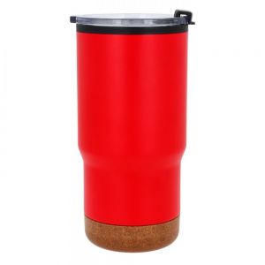 TERMO VOLTAIN personalizada